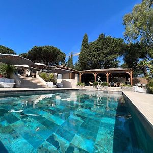 La Villa Dune, Hotel & Spa